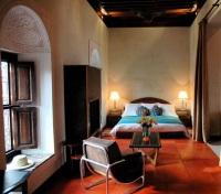 The Suite